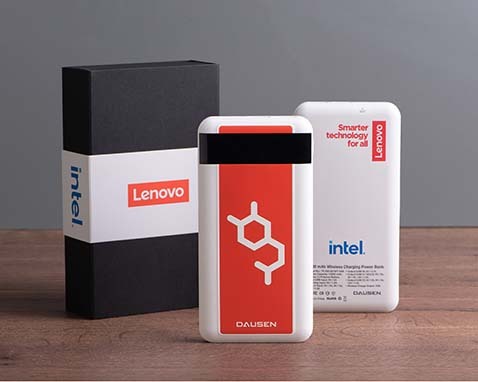 Diversified Collaboration Product Selection