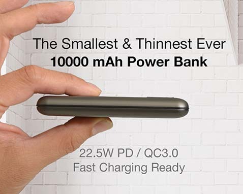 Together We Provide Consumers with High Quality Products
