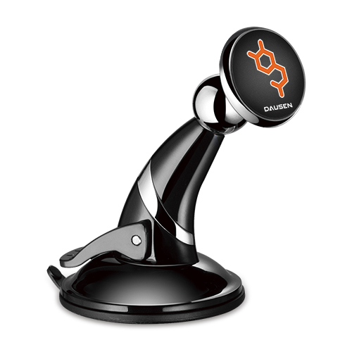 360 Degree Magnetic Car Mount圖片