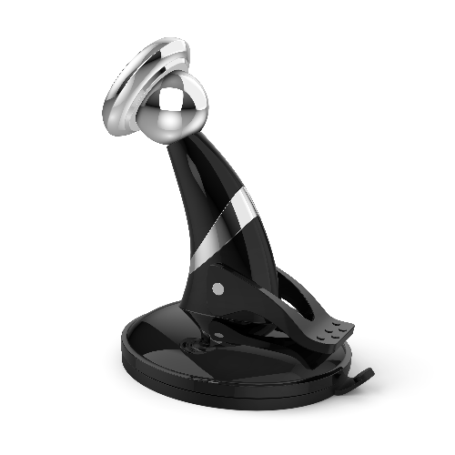 360 Degree Magnetic Car Mount圖片