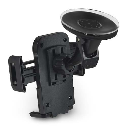 Windshield Car Mount圖片