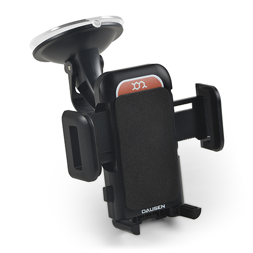Windshield Car Mount圖片